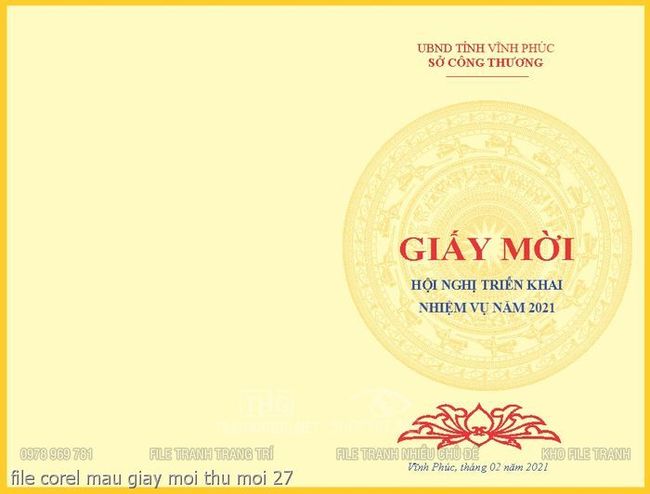 file corel mau giay moi thu moi 27
