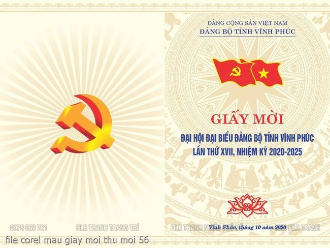 file corel mau giay moi thu moi 56