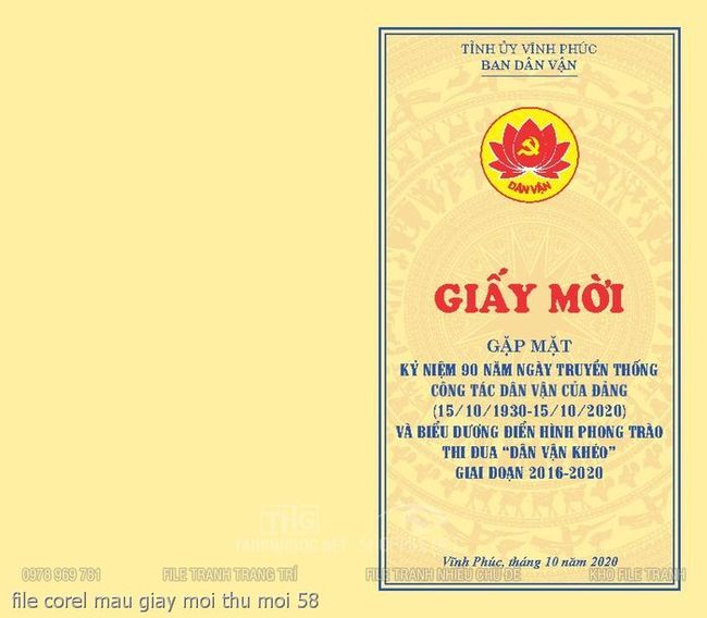 file corel mau giay moi thu moi 58