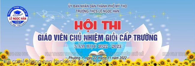 file corel phong nen backdrop san khau 08
