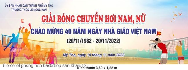 file corel phong nen backdrop san khau 12