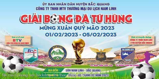 file corel phong nen backdrop the thao bong da 07