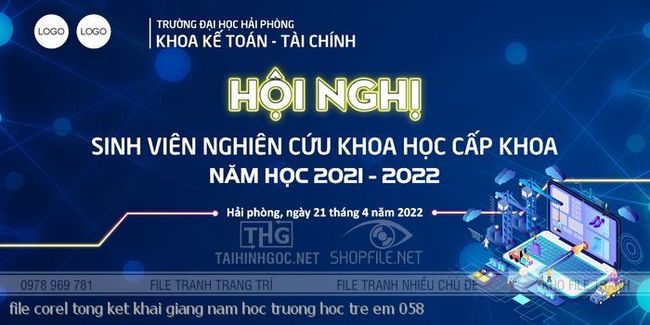 file corel tong ket khai giang nam hoc truong hoc tre em 058