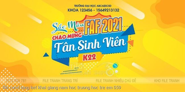 file corel tong ket khai giang nam hoc truong hoc tre em 059