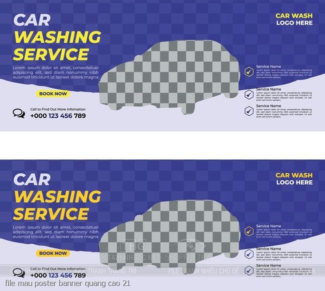 file mau poster banner quang cao 21