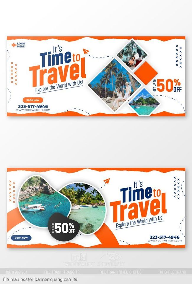 file mau poster banner quang cao 38