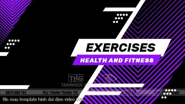 file mau template hinh dai dien video 029