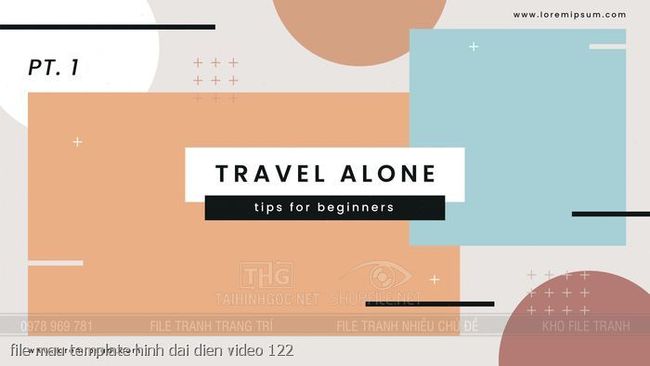 file mau template hinh dai dien video 122