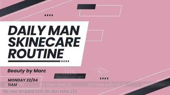 file mau template hinh dai dien video 125