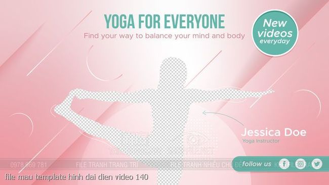 file mau template hinh dai dien video 140