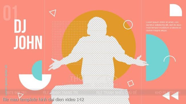 file mau template hinh dai dien video 142