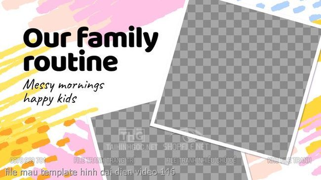file mau template hinh dai dien video 146