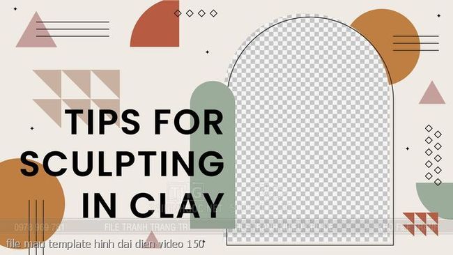 file mau template hinh dai dien video 150
