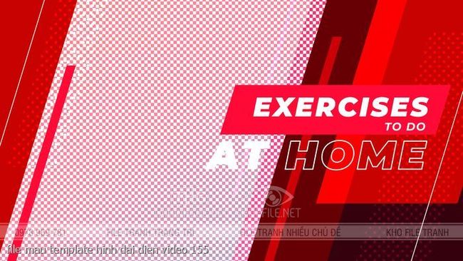 file mau template hinh dai dien video 155