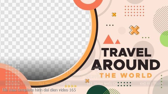 file mau template hinh dai dien video 165
