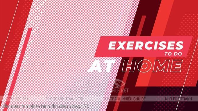 file mau template hinh dai dien video 170