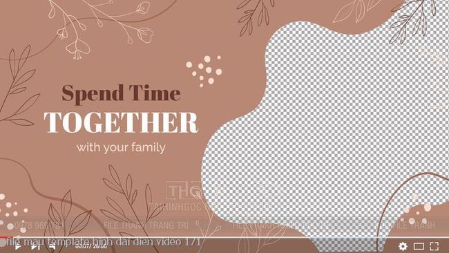 file mau template hinh dai dien video 171
