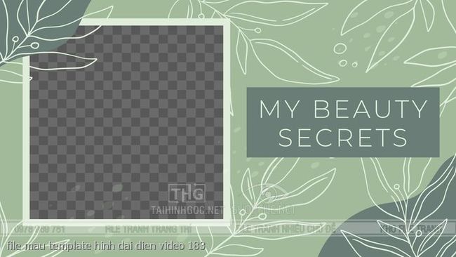 file mau template hinh dai dien video 183
