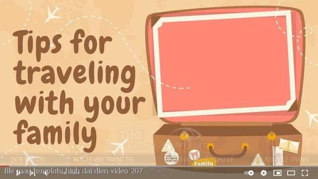 file mau template hinh dai dien video 207