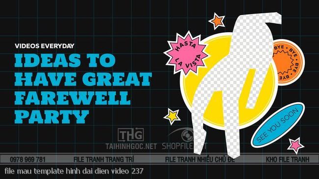 file mau template hinh dai dien video 237
