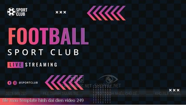 file mau template hinh dai dien video 249