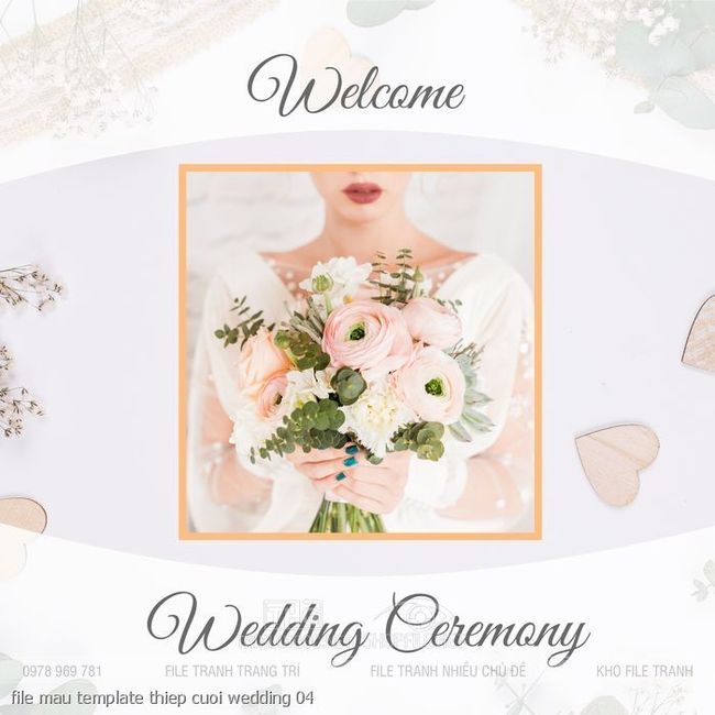file mau template thiep cuoi wedding 04
