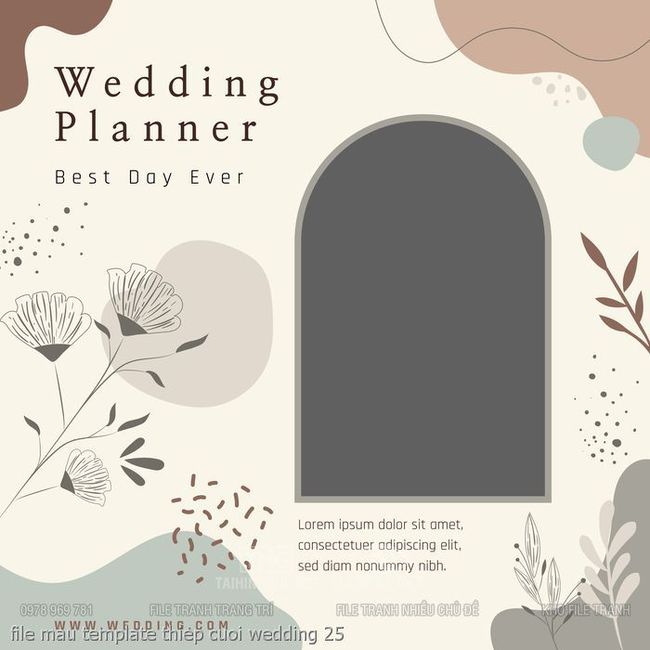 file mau template thiep cuoi wedding 25