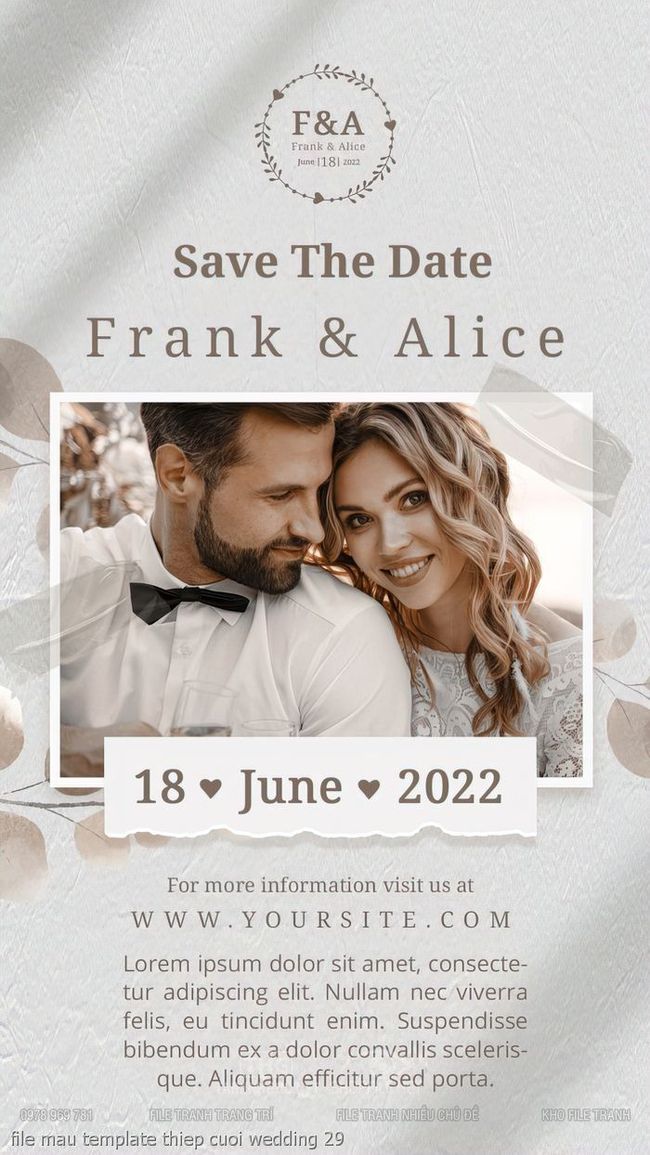 file mau template thiep cuoi wedding 29