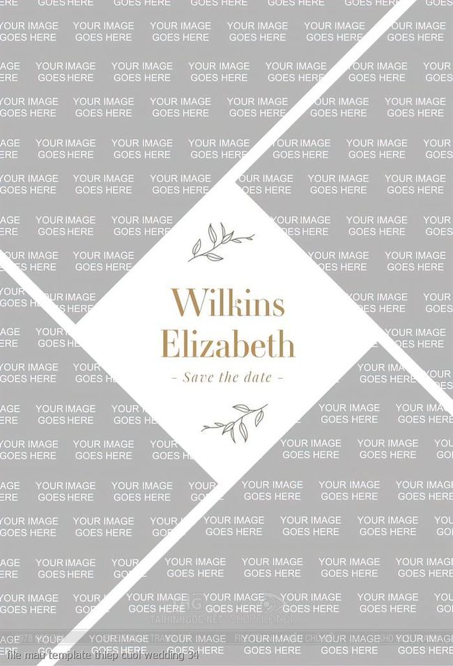 file mau template thiep cuoi wedding 34