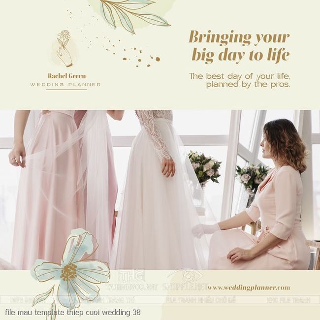 file mau template thiep cuoi wedding 38