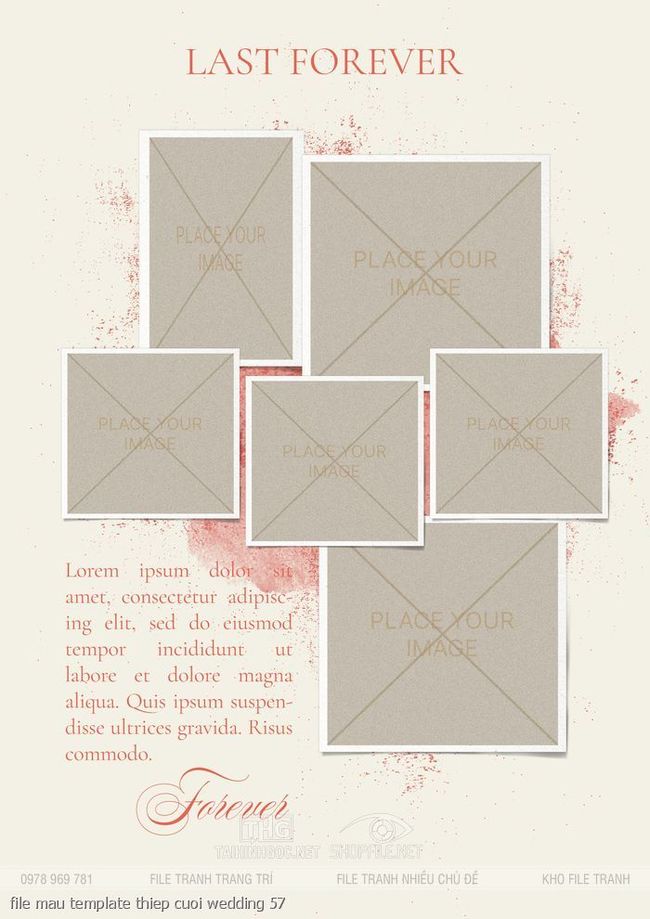 file mau template thiep cuoi wedding 57