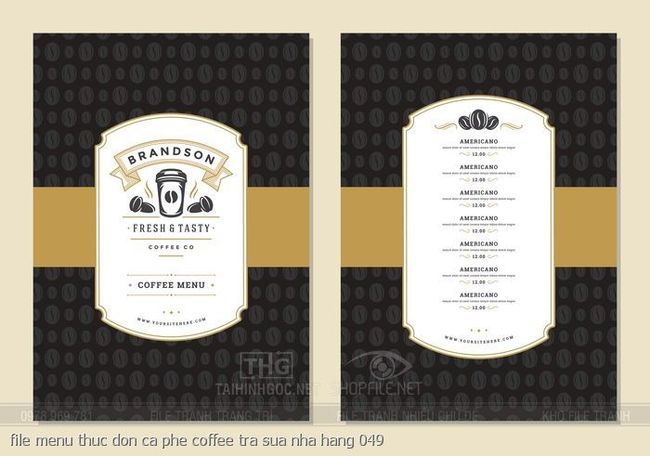 file menu thuc don ca phe coffee tra sua nha hang 049
