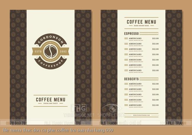 file menu thuc don ca phe coffee tra sua nha hang 059