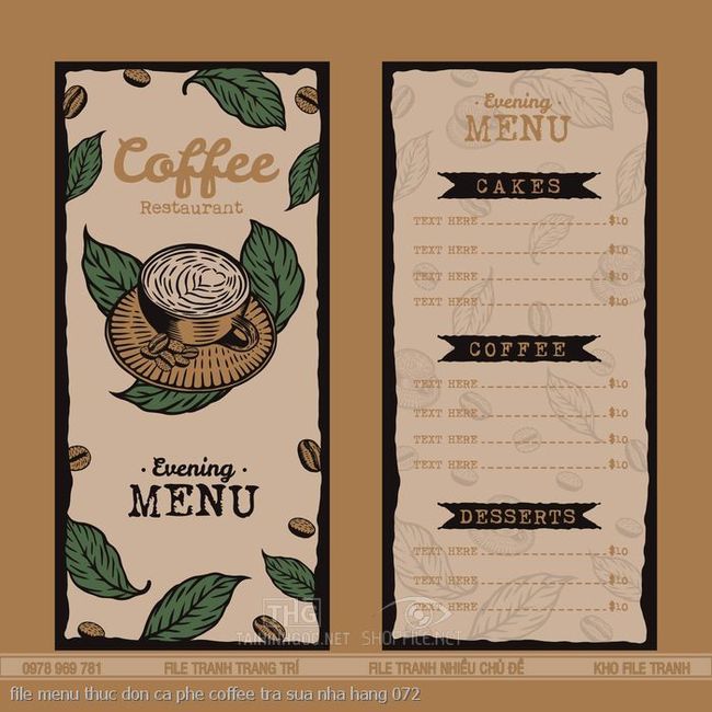 file menu thuc don ca phe coffee tra sua nha hang 072