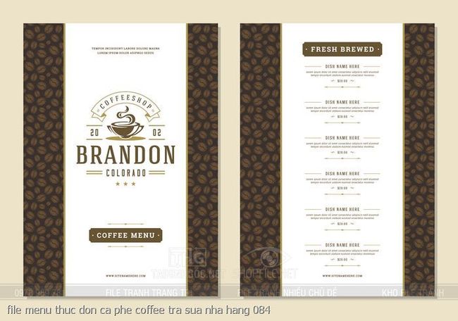 file menu thuc don ca phe coffee tra sua nha hang 084