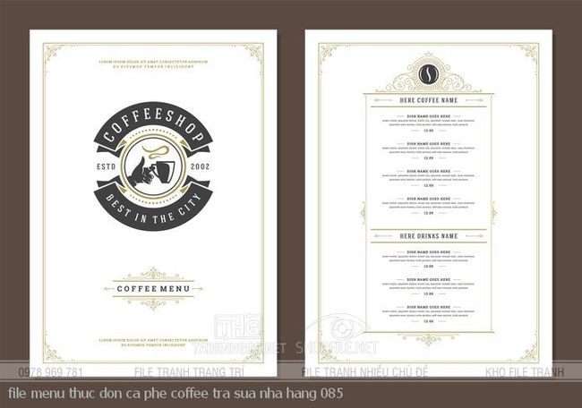 file menu thuc don ca phe coffee tra sua nha hang 085