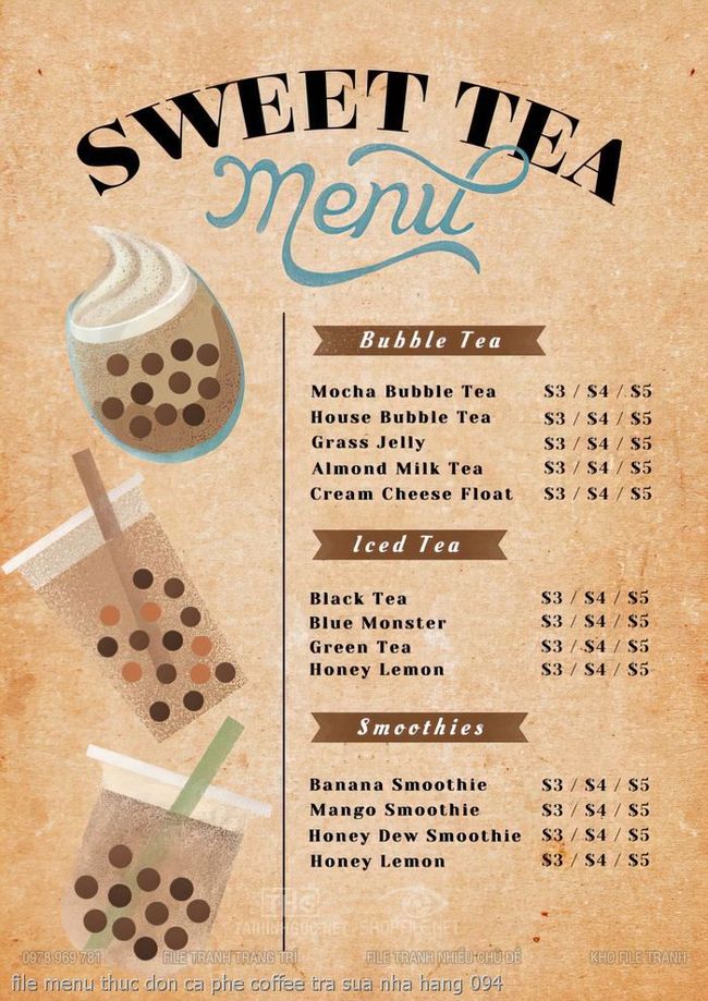 file menu thuc don ca phe coffee tra sua nha hang 094