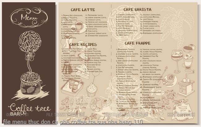 file menu thuc don ca phe coffee tra sua nha hang 110