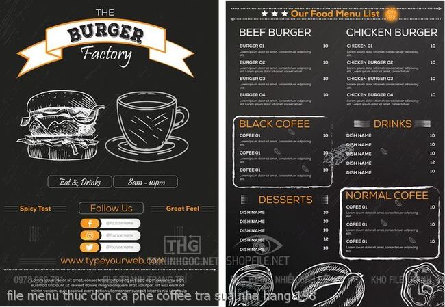 file menu thuc don ca phe coffee tra sua nha hang 198