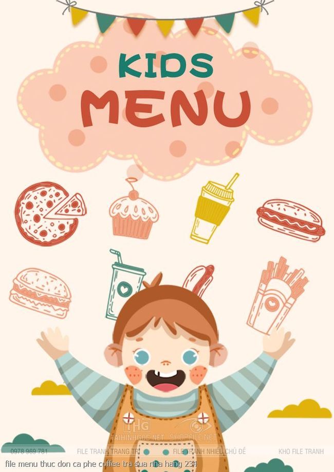 file menu thuc don ca phe coffee tra sua nha hang 234