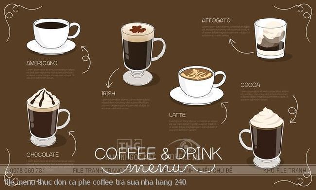 file menu thuc don ca phe coffee tra sua nha hang 240