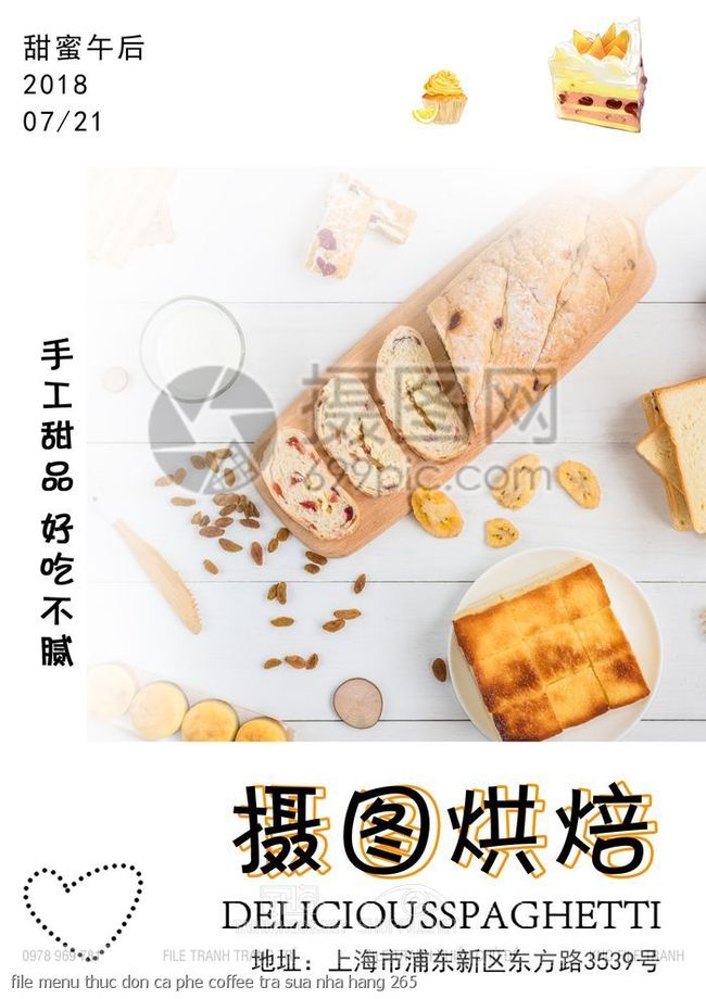 file menu thuc don ca phe coffee tra sua nha hang 265