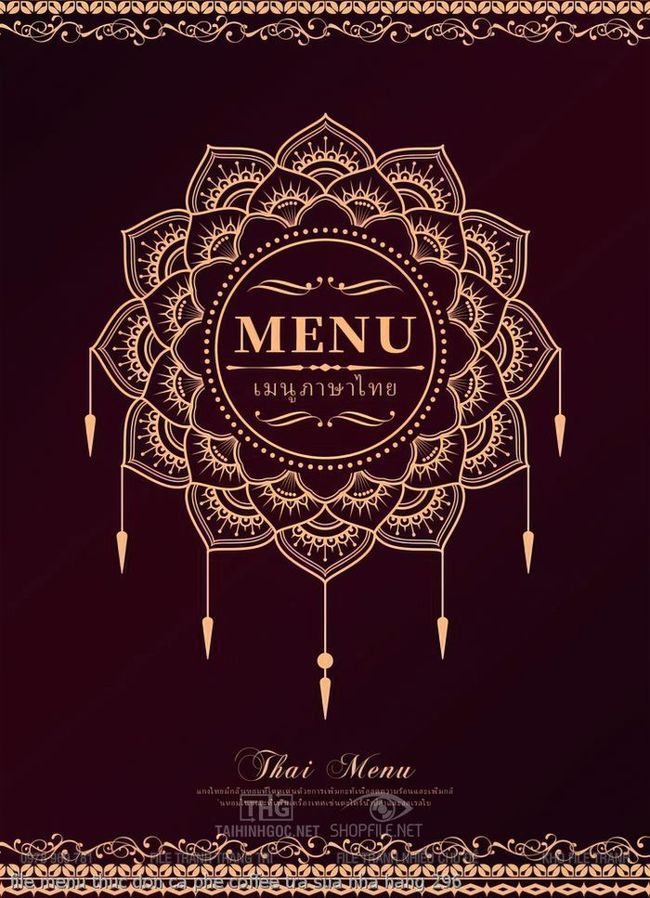 file menu thuc don ca phe coffee tra sua nha hang 296