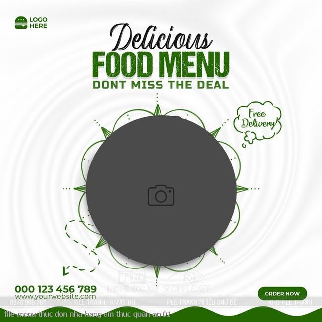file menu thuc don nha hang am thuc quan an 01
