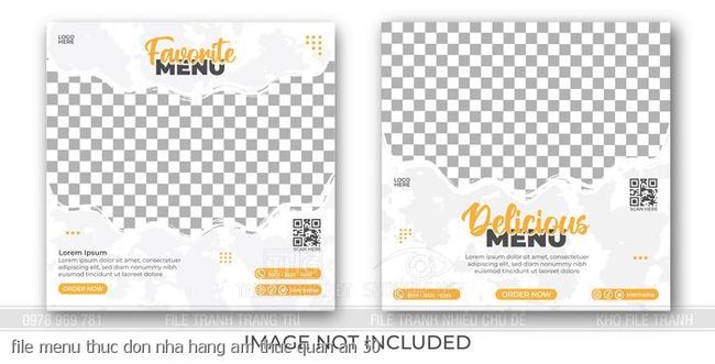 file menu thuc don nha hang am thuc quan an 50