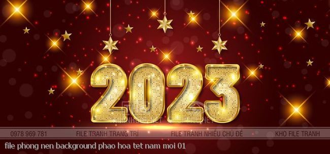 file phong nen background phao hoa tet nam moi 01