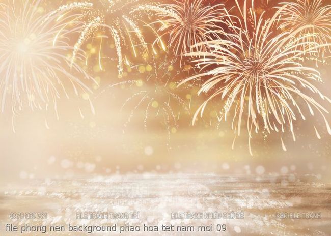 file phong nen background phao hoa tet nam moi 09