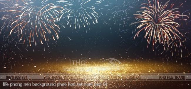 file phong nen background phao hoa tet nam moi 51