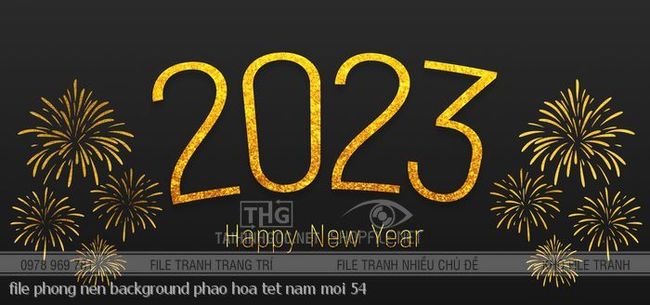 file phong nen background phao hoa tet nam moi 54
