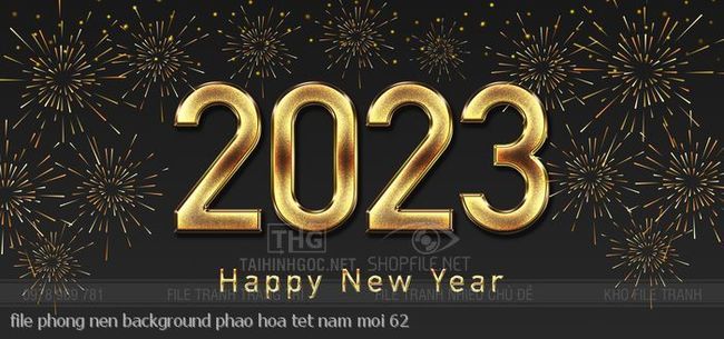 file phong nen background phao hoa tet nam moi 62